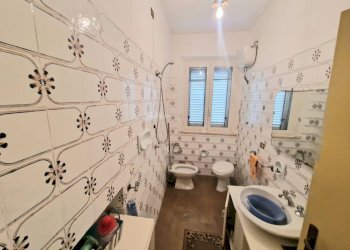 Foto 16 - Independent house Contrada San Giovanni
 
4, Monsampolo del Tronto - photo 16