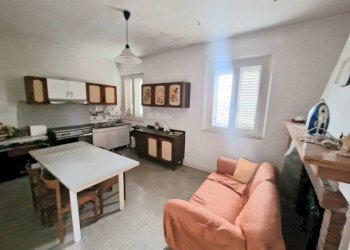 Foto 17 - Independent house Contrada San Giovanni
 
4, Monsampolo del Tronto - photo 17