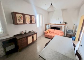 Foto 18 - Independent house Contrada San Giovanni
 
4, Monsampolo del Tronto - photo 18