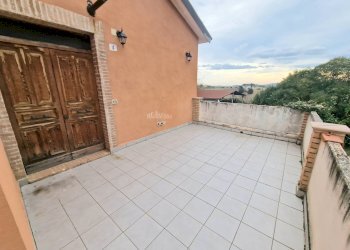 Foto 19 - Independent house Contrada San Giovanni
 
4, Monsampolo del Tronto - photo 19