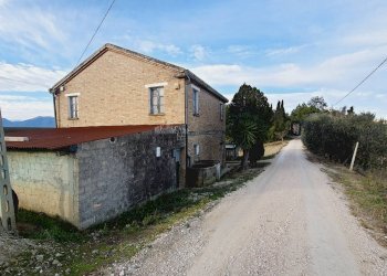 Foto 10 - Agricultural land CONTRADA FOROLA, Acquaviva Picena - photo 10