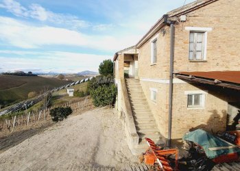 Foto 11 - Agricultural land CONTRADA FOROLA, Acquaviva Picena - photo 11