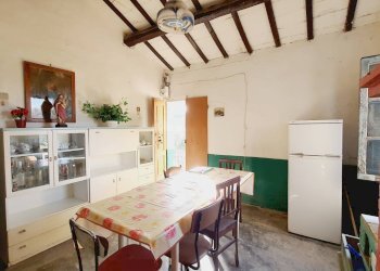 Foto 13 - Agricultural land CONTRADA FOROLA, Acquaviva Picena - photo 13