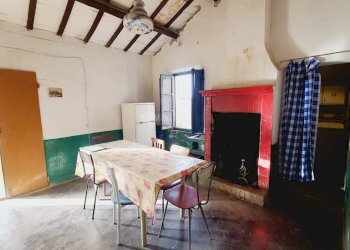 Foto 14 - Agricultural land CONTRADA FOROLA, Acquaviva Picena - photo 14