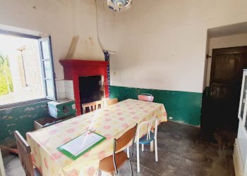 Foto 15 - Agricultural land CONTRADA FOROLA, Acquaviva Picena - photo 15