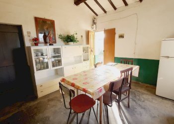 Foto 16 - Agricultural land CONTRADA FOROLA, Acquaviva Picena - photo 16