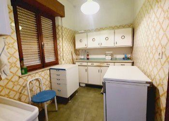 Foto 17 - Agricultural land CONTRADA FOROLA, Acquaviva Picena - photo 17