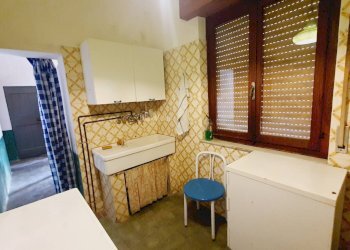 Foto 18 - Agricultural land CONTRADA FOROLA, Acquaviva Picena - photo 18