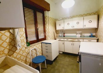 Foto 19 - Agricultural land CONTRADA FOROLA, Acquaviva Picena - photo 19