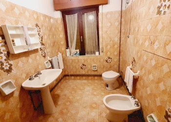 Foto 20 - Agricultural land CONTRADA FOROLA, Acquaviva Picena - photo 20