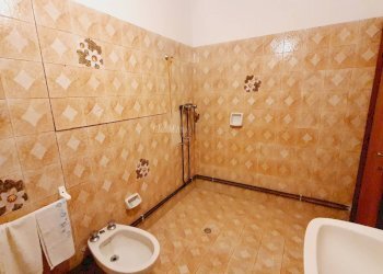 Foto 21 - Agricultural land CONTRADA FOROLA, Acquaviva Picena - photo 21