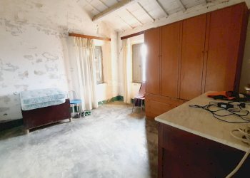 Foto 22 - Agricultural land CONTRADA FOROLA, Acquaviva Picena - photo 22