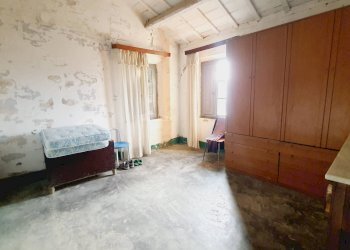 Foto 23 - Agricultural land CONTRADA FOROLA, Acquaviva Picena - photo 23