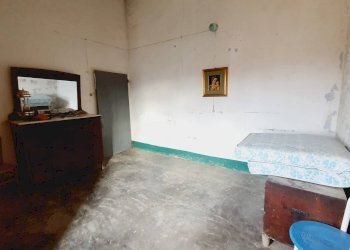 Foto 24 - Agricultural land CONTRADA FOROLA, Acquaviva Picena - photo 24