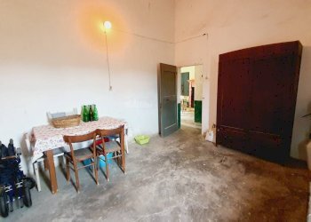 Foto 25 - Agricultural land CONTRADA FOROLA, Acquaviva Picena - photo 25