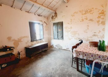 Foto 26 - Agricultural land CONTRADA FOROLA, Acquaviva Picena - photo 26