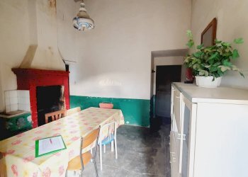 Foto 28 - Agricultural land CONTRADA FOROLA, Acquaviva Picena - photo 28