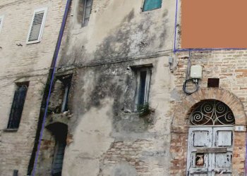 Foto 2 - Casa indipendente via garibaldi
 
18, Montefiore dell'Aso - foto 2