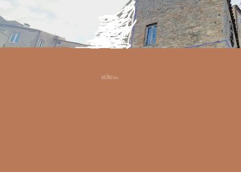 Foto 5 - Casa indipendente via garibaldi
 
18, Montefiore dell'Aso - foto 5