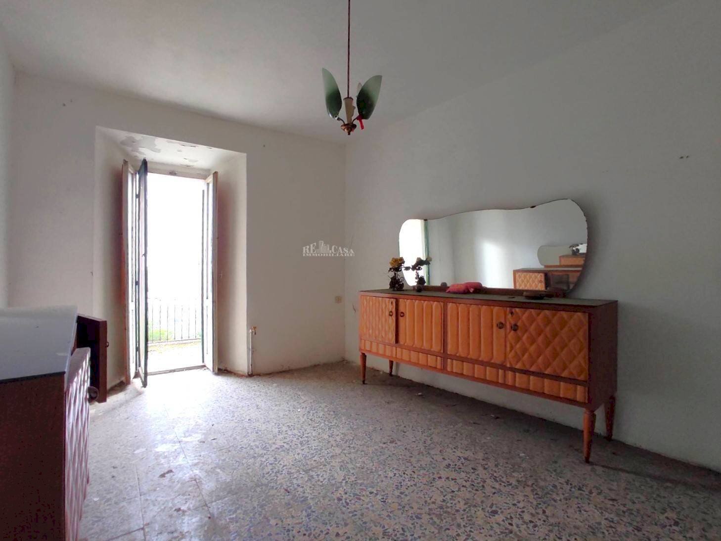 Foto 3 - Independent house via giacomo leopardi, Monteprandone - photo 3