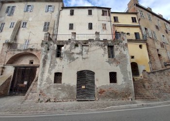 Foto 1 - Casa indipendente via giacomo leopardi, Monteprandone - foto 1