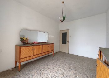 Foto 2 - Casa indipendente via giacomo leopardi, Monteprandone - foto 2