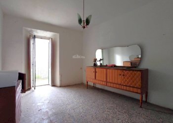 Foto 3 - Casa indipendente via giacomo leopardi, Monteprandone - foto 3