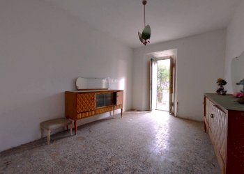 Foto 4 - Casa indipendente via giacomo leopardi, Monteprandone - foto 4