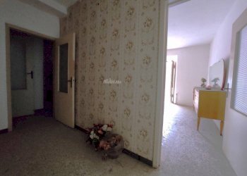 Foto 5 - Casa indipendente via giacomo leopardi, Monteprandone - foto 5