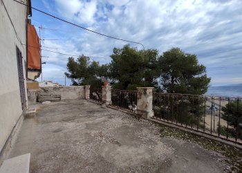 Foto 6 - Casa indipendente via giacomo leopardi, Monteprandone - foto 6