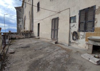 Foto 7 - Casa indipendente via giacomo leopardi, Monteprandone - foto 7