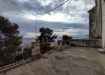 Foto 8 - Casa indipendente via giacomo leopardi, Monteprandone - foto 8