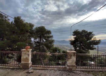 Foto 9 - Casa indipendente via giacomo leopardi, Monteprandone - foto 9