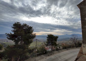 Foto 10 - Casa indipendente via giacomo leopardi, Monteprandone - foto 10