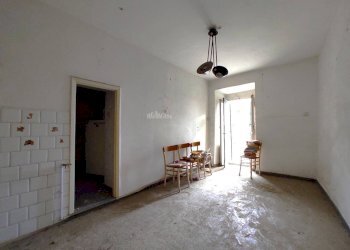 Foto 11 - Casa indipendente via giacomo leopardi, Monteprandone - foto 11