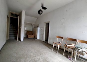 Foto 12 - Casa indipendente via giacomo leopardi, Monteprandone - foto 12