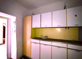 Foto 13 - Casa indipendente via giacomo leopardi, Monteprandone - foto 13