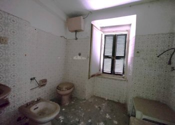 Foto 14 - Casa indipendente via giacomo leopardi, Monteprandone - foto 14