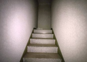 Foto 15 - Casa indipendente via giacomo leopardi, Monteprandone - foto 15