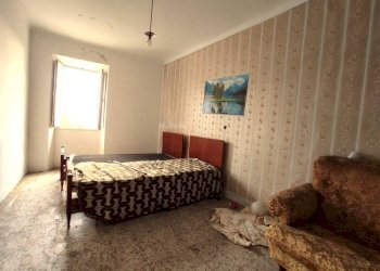 Foto 16 - Casa indipendente via giacomo leopardi, Monteprandone - foto 16