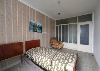 Foto 17 - Casa indipendente via giacomo leopardi, Monteprandone - foto 17