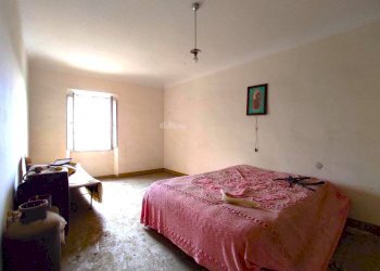 Foto 18 - Casa indipendente via giacomo leopardi, Monteprandone - foto 18