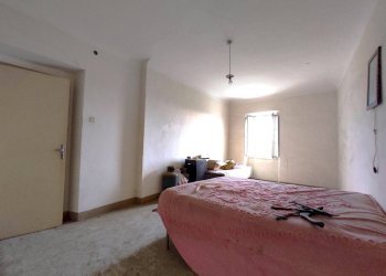 Foto 19 - Casa indipendente via giacomo leopardi, Monteprandone - foto 19