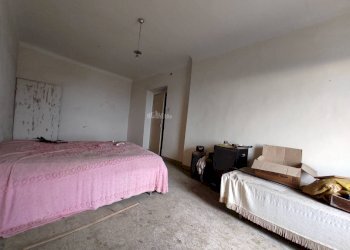 Foto 20 - Casa indipendente via giacomo leopardi, Monteprandone - foto 20