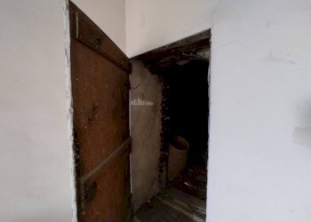 Foto 21 - Casa indipendente via giacomo leopardi, Monteprandone - foto 21