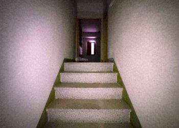 Foto 22 - Casa indipendente via giacomo leopardi, Monteprandone - foto 22