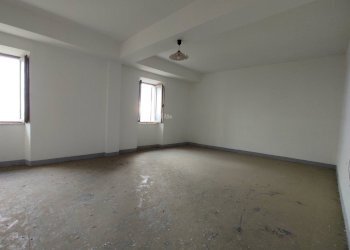 Foto 23 - Casa indipendente via giacomo leopardi, Monteprandone - foto 23