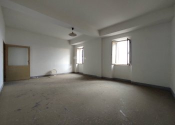 Foto 24 - Casa indipendente via giacomo leopardi, Monteprandone - foto 24