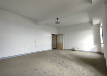 Foto 25 - Casa indipendente via giacomo leopardi, Monteprandone - foto 25