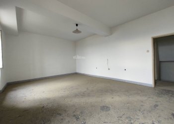 Foto 26 - Casa indipendente via giacomo leopardi, Monteprandone - foto 26